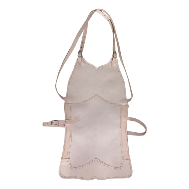 Gibao Roupa Feminina: Onde Comprar | BuscaProdutos