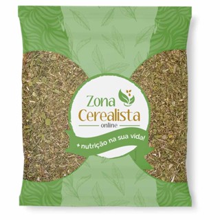 Ervas Finas (Granel 100g)