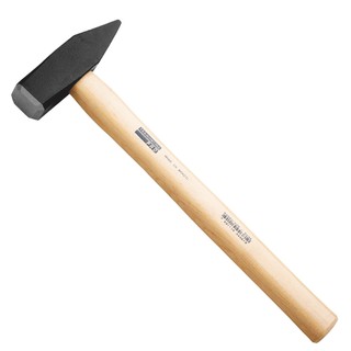 Martelo Pena 1Kg Tramontina PRO com Cabo de Madeira 40440/010 em Oferta na Shopee