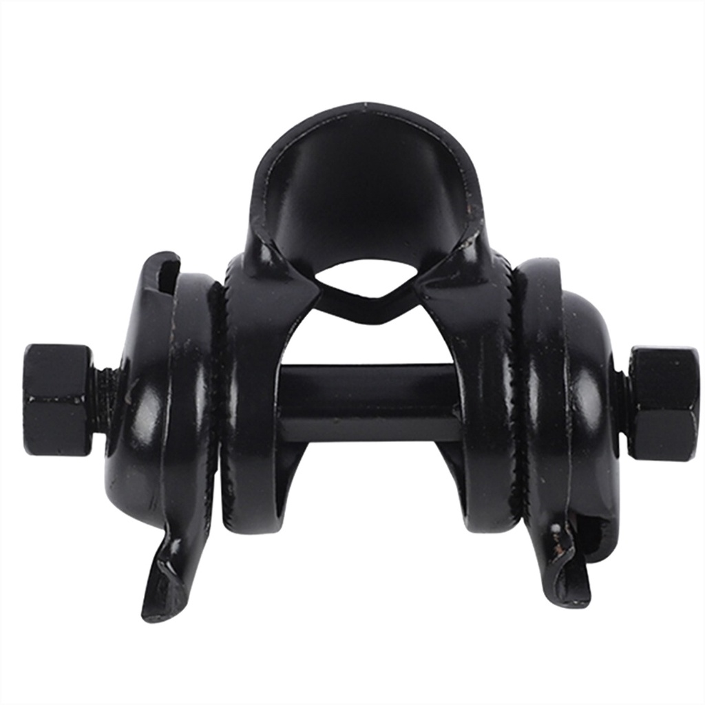 Banco Original Monark para Bicicleta Bicicletas Antigas na Black Friday 2025 | BuscaProdutos