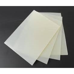 Jogo 3 Protetores Térmico Carrier Ofício em Oferta na Shopee