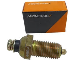 Sensor Marcha Neutro Xtz 125 E K Kc 2002 2016 Ybr 125 E K Ed 2000 2015 Xtz 250 Lander Abs 2020 2023