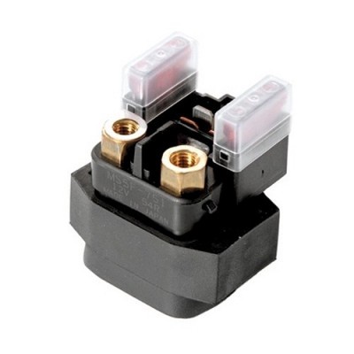 Rele Partida Fazer 250 / Lander 250 (magnetron) 90280480 em Oferta na Shopee