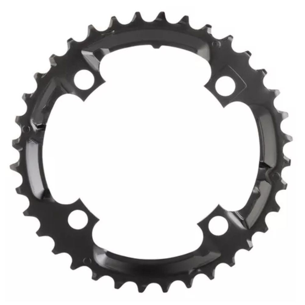 Adaptador Movimento Central Fsa Pf30 Bb386 Para Campagnolo