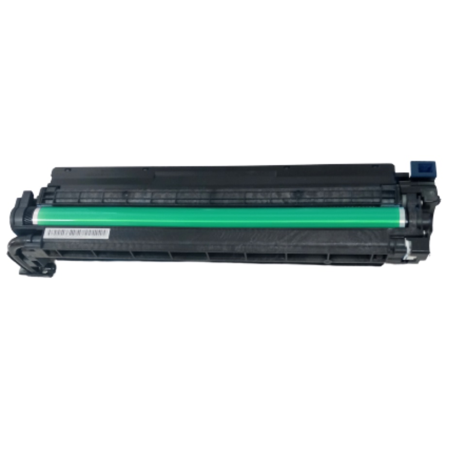 Unidade De Imagem Compativel Ricoh Mpc 2004 2504 Azul