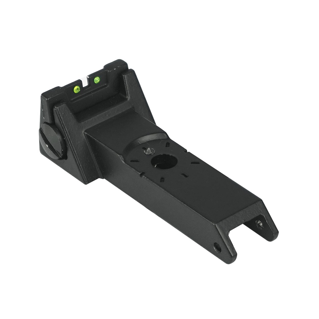 Alça de Mira Original Beeman Carabina PCP 1336 1338 - Sports & Outdoors