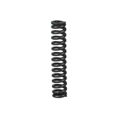 Mola Do Trinco Cbc G2 E Nitro 800 - 10000161