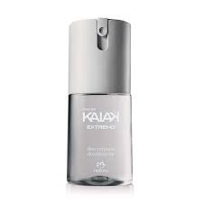 NATURA KAIAK EXTREMO DEO CORPORAL SPRAY 100ml
