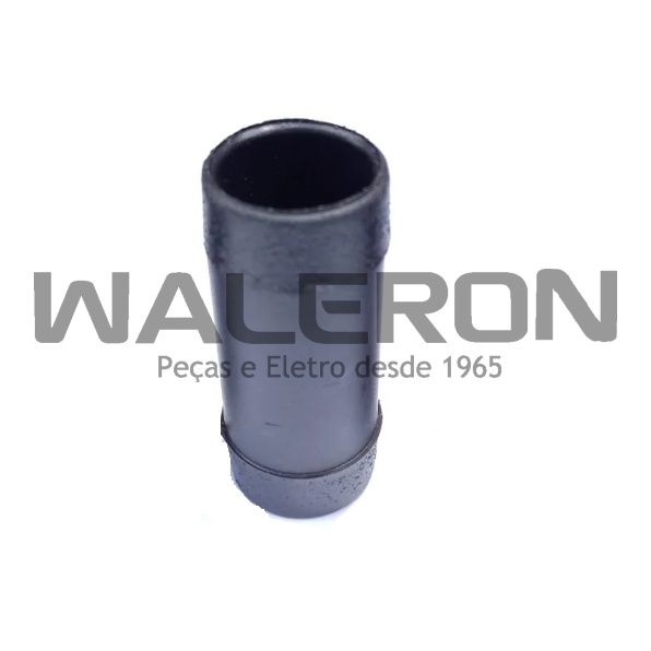 Conector União para Mangueira Sanfonada 000002338N