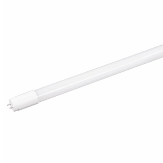 Lampada Led Tubular T8 9W Bivolt G13 6500K Luz Branca Osram em Oferta na Shopee