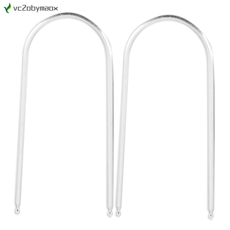 Rádio Alfa: Guia Completo e Onde Comprar | BuscaProdutos