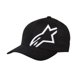 BONÉ ALPINESTARS CORP SHIFT 2 FLEXFIT - AG