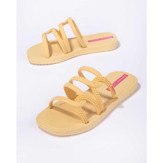 Slide Feminino Ipanema Solar Infantil