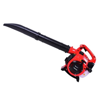 SOPRADOR A GASOLINA 2T 25,4CC 1,0HP TB26-GII