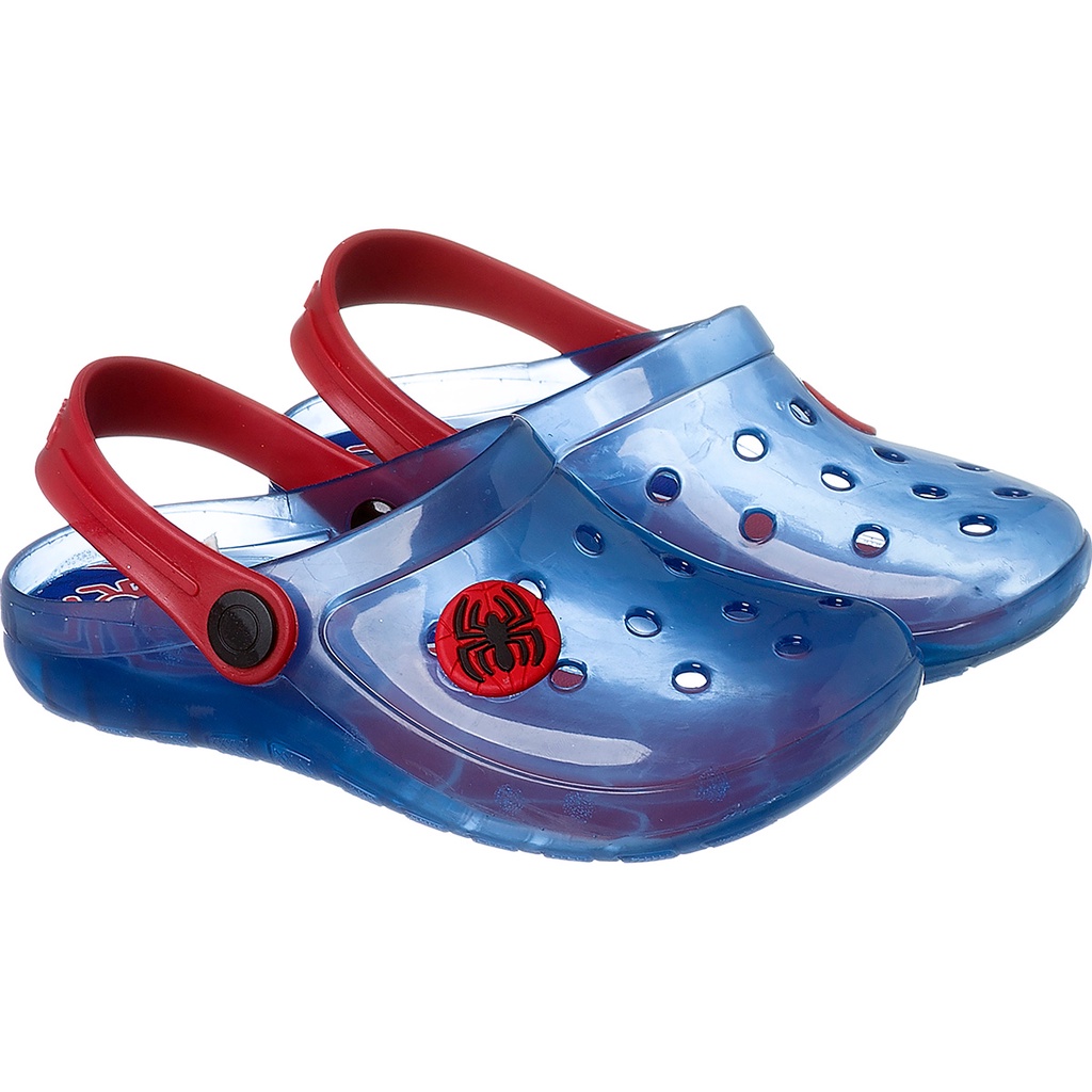 Chinelo Babuche Infantil Menino Sandália Criança Masculino Promoção Camin em Oferta na Shopee