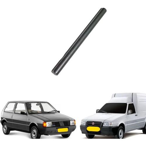 Pino Acionamento Bomba Gasolina Uno Premio Elba Fiorino em Oferta na Shopee