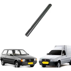 Pino Acionamento Bomba Combustível Uno Premio Elba Fiorino 1.0, 1.3 e 1.5 (Motor Fiasa)