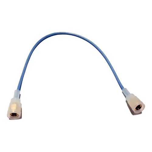 Mikrotik Pigtail 15cm Par Rpsma Ubiquiti Rocke Rb912 Mimosa Kit 2unid