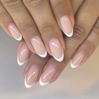 Wearing Manchas De Unhas/Falsas Estilista Apenas Destacáveis em Oferta na Shopee
