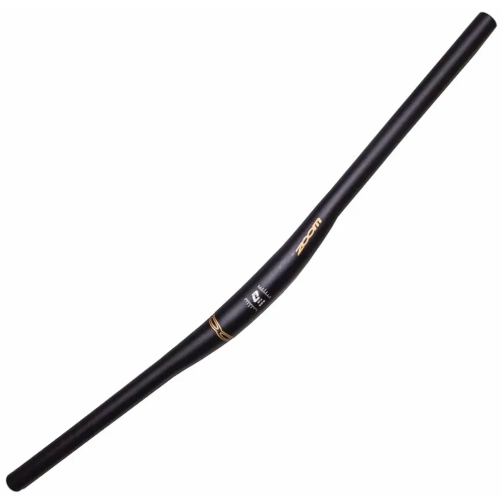 Guidão Zoom: Guia Completo e Onde Comprar | BuscaProdutos