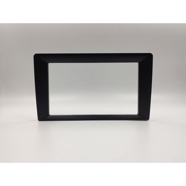 Moldura Adaptadora 9 Polegada para 7 Polegada Fosc Epx9un002 em Oferta na Shopee