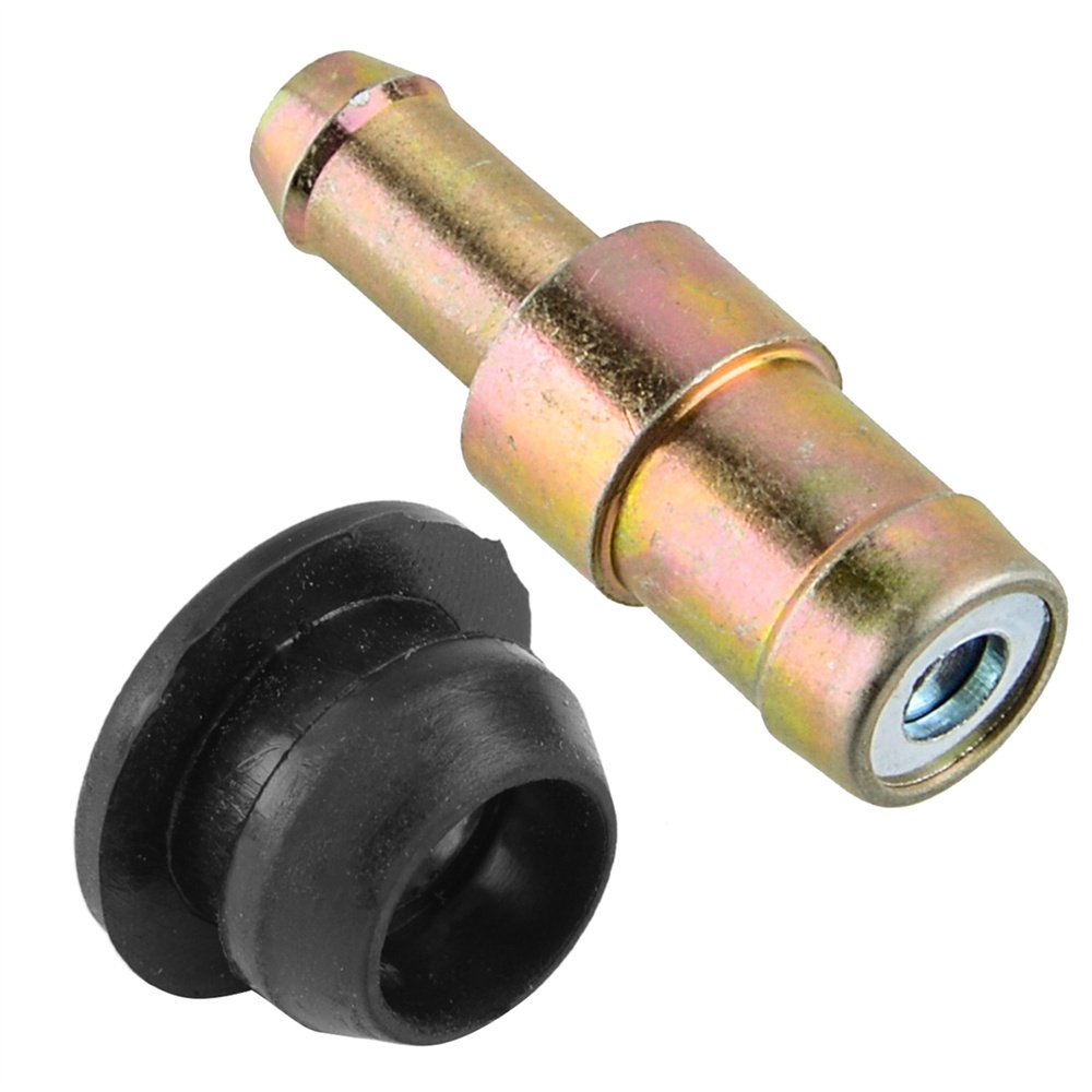 12204-35040 Válvula PCV + Kit De Ilhó Para Toyota Pickup 4Runner Land Cruiser
