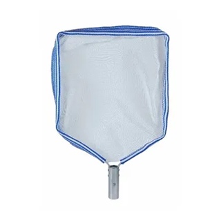 Peneira Metalica - Para Piscina em Oferta na Shopee