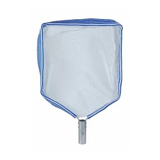Peneira Metalica - Para Piscina em Oferta na Shopee