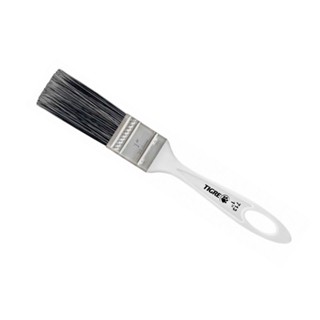 Pincel para pintura trincha 713/1 Tigre