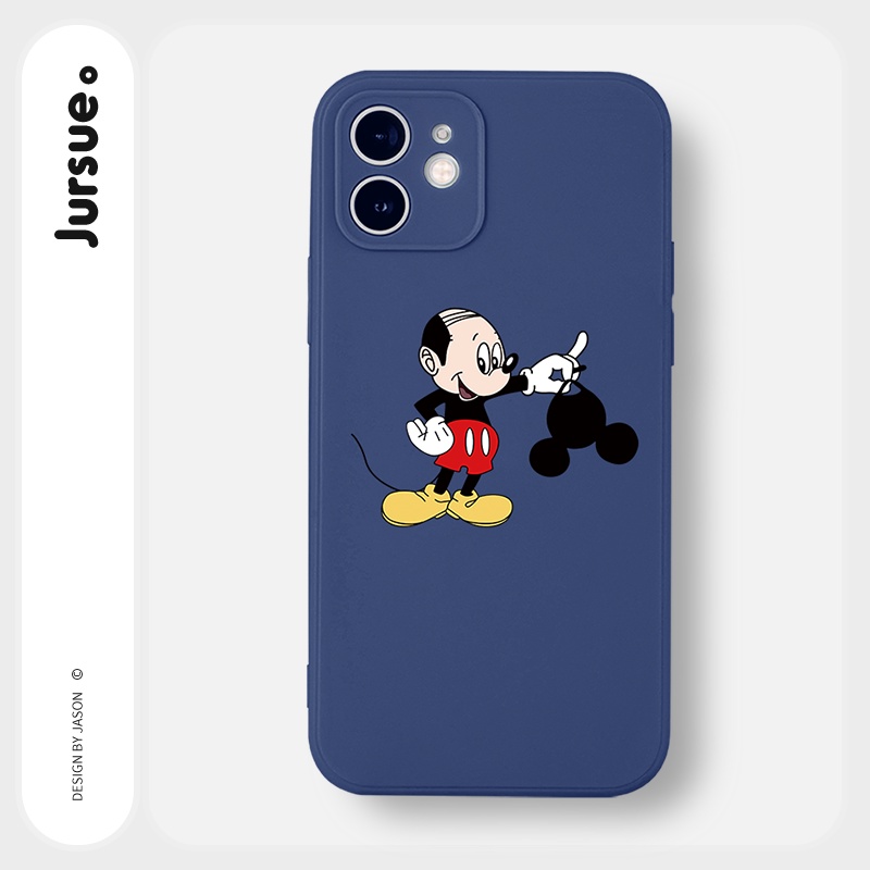 GUMAN Capa Estética Fofa À Prova De Choque POCO X3 Pro GT NFC F3 M3 M2 Redmi Nota 9 10 10S Xiaomi XYB1712