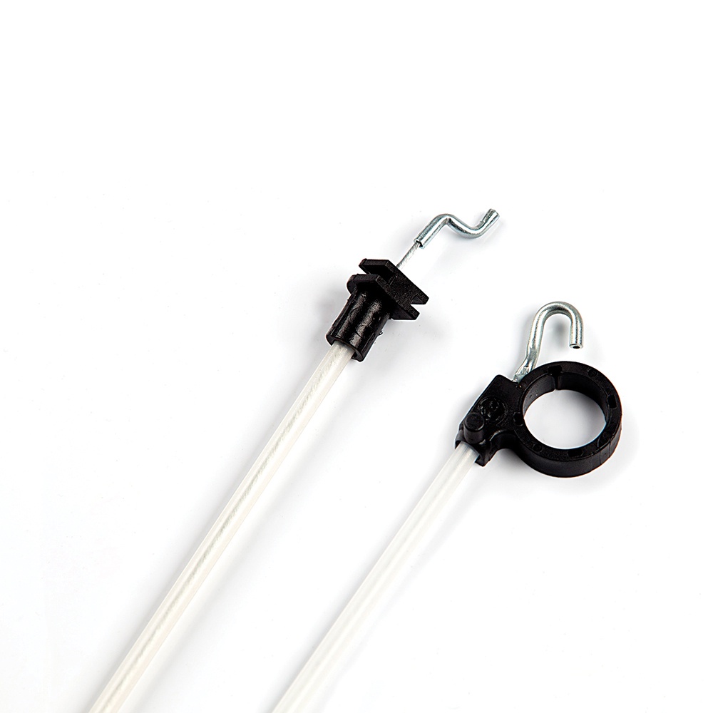 Cabo Acionamento Fechadura Porta Esquerda Gol G3 Após 00 4 Portas em Oferta na Shopee