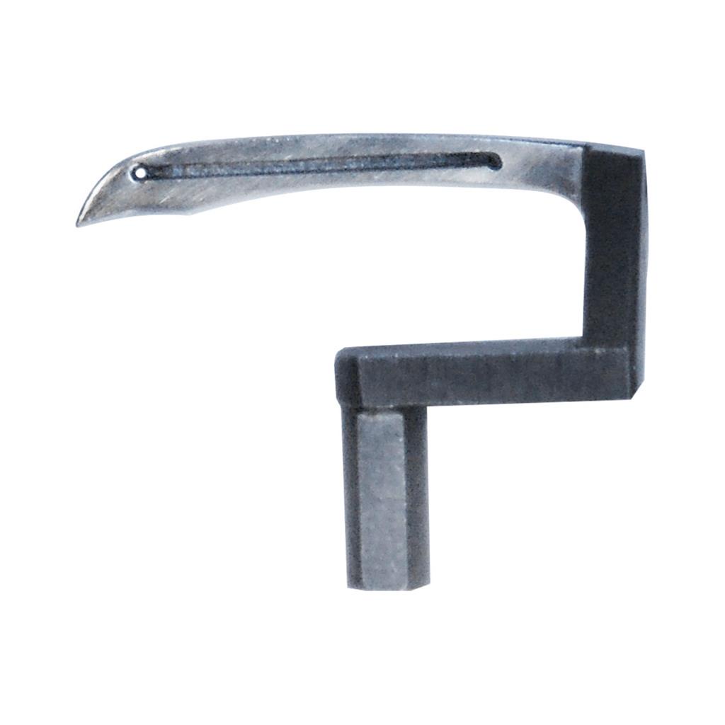 Looper Galoneira Colarete Costura Industrial Jinji GK73