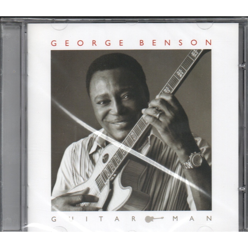 O que é Guitarras Benson? Guia e Onde Comprar | BuscaProdutos