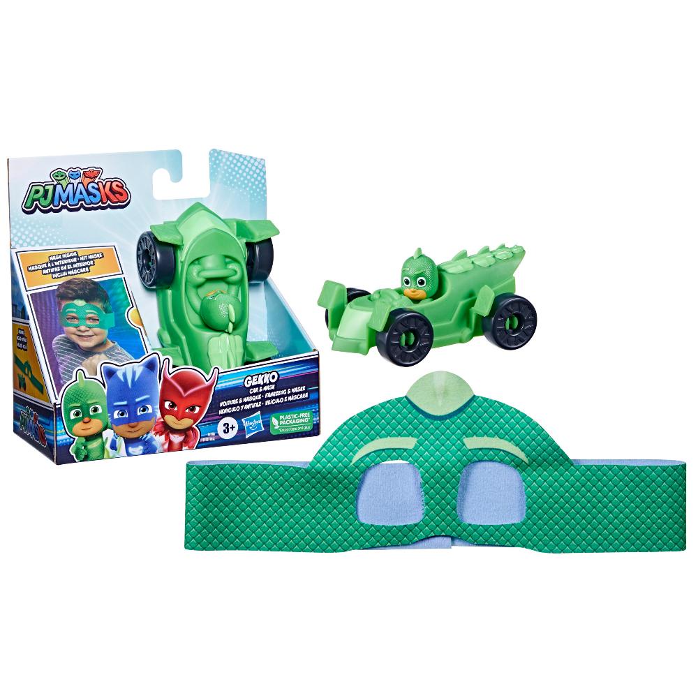 Brinquedo do Pj Masks: Onde Comprar | BuscaProdutos