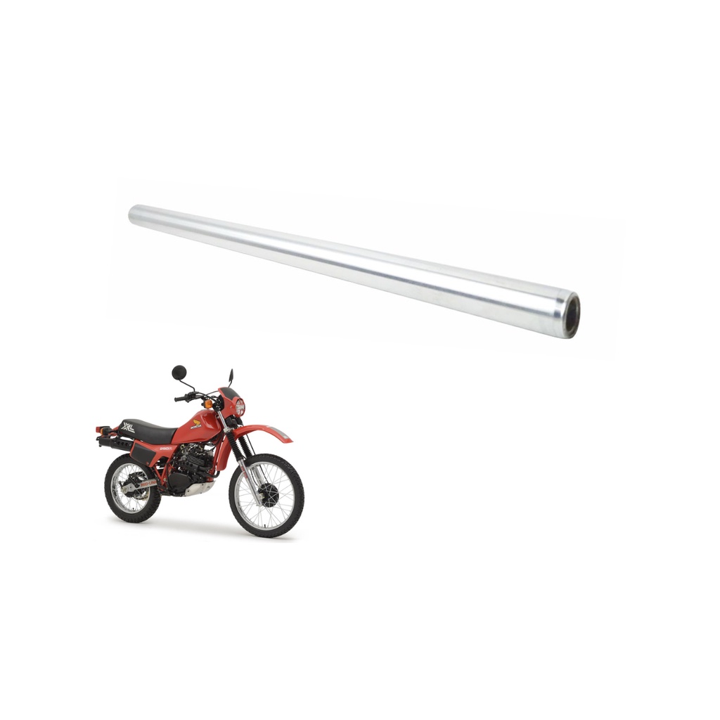 Tubo Interno Bengala Xl 250 Xlx 250 Todas