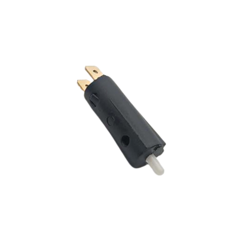 Interruptor Sensor Embreagem Twister 250 Cb300 Cbx200 Strada · foto 2