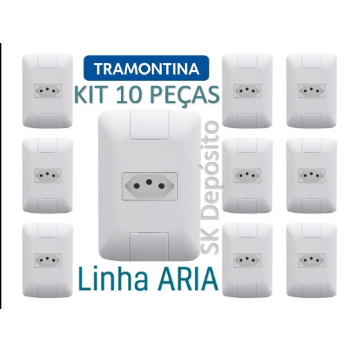 O que é Extensão Elétrica para Quarto? Guia e Onde Comprar | BuscaProdutos