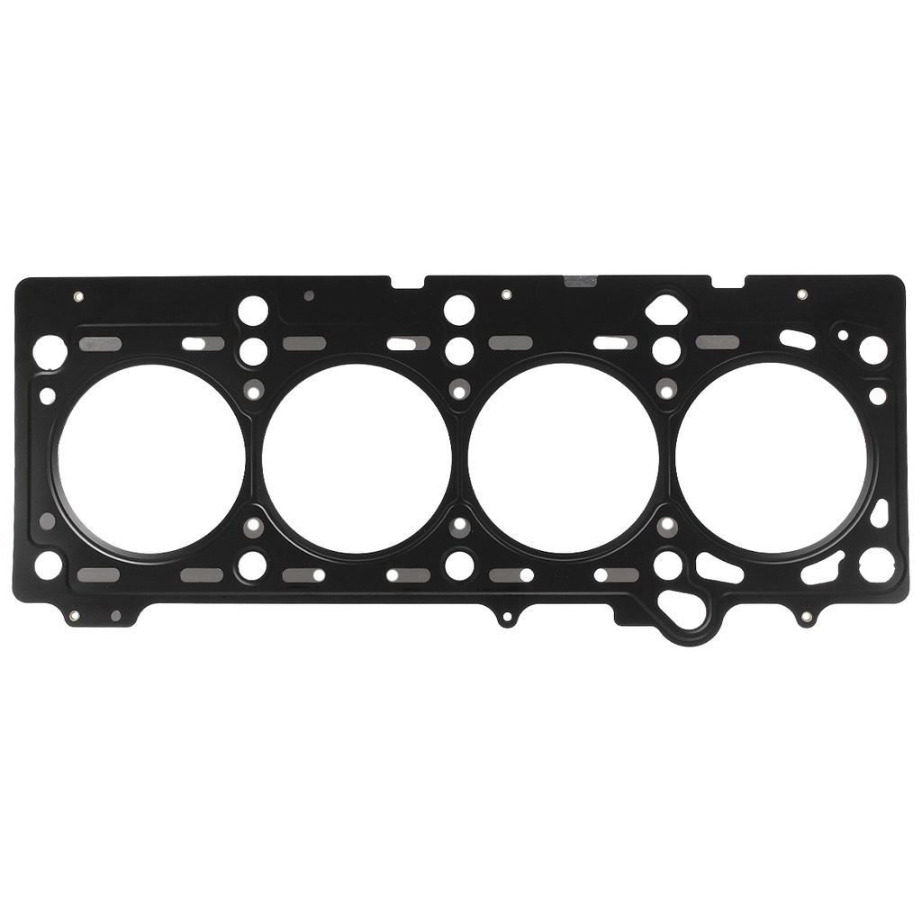Junta Do Cabeçote Do Motor Chrysler PT Cruiser Dodge Caravan - 04884443AD