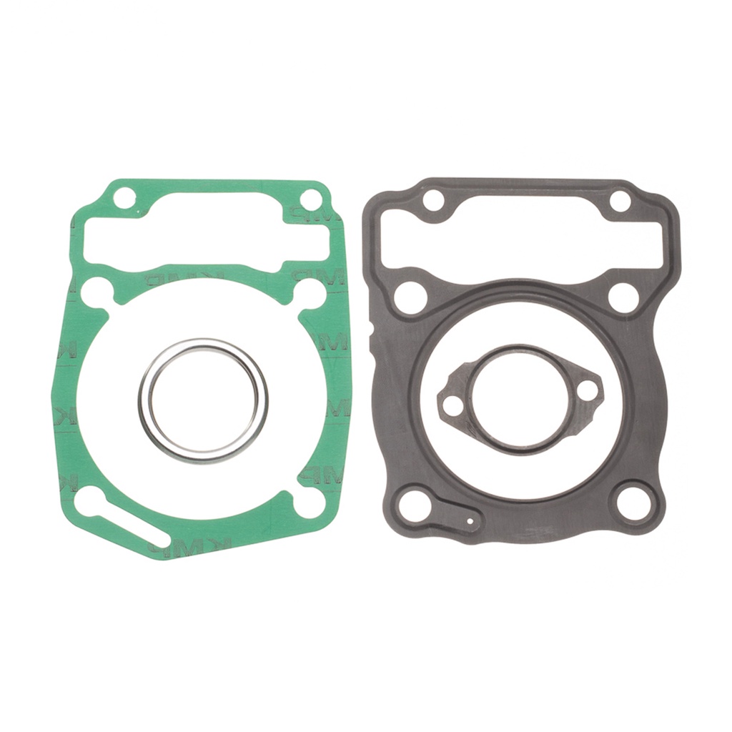 Jogo de Juntas Parcial Kit A XRE 190 KMP — imagem 2 de 2
