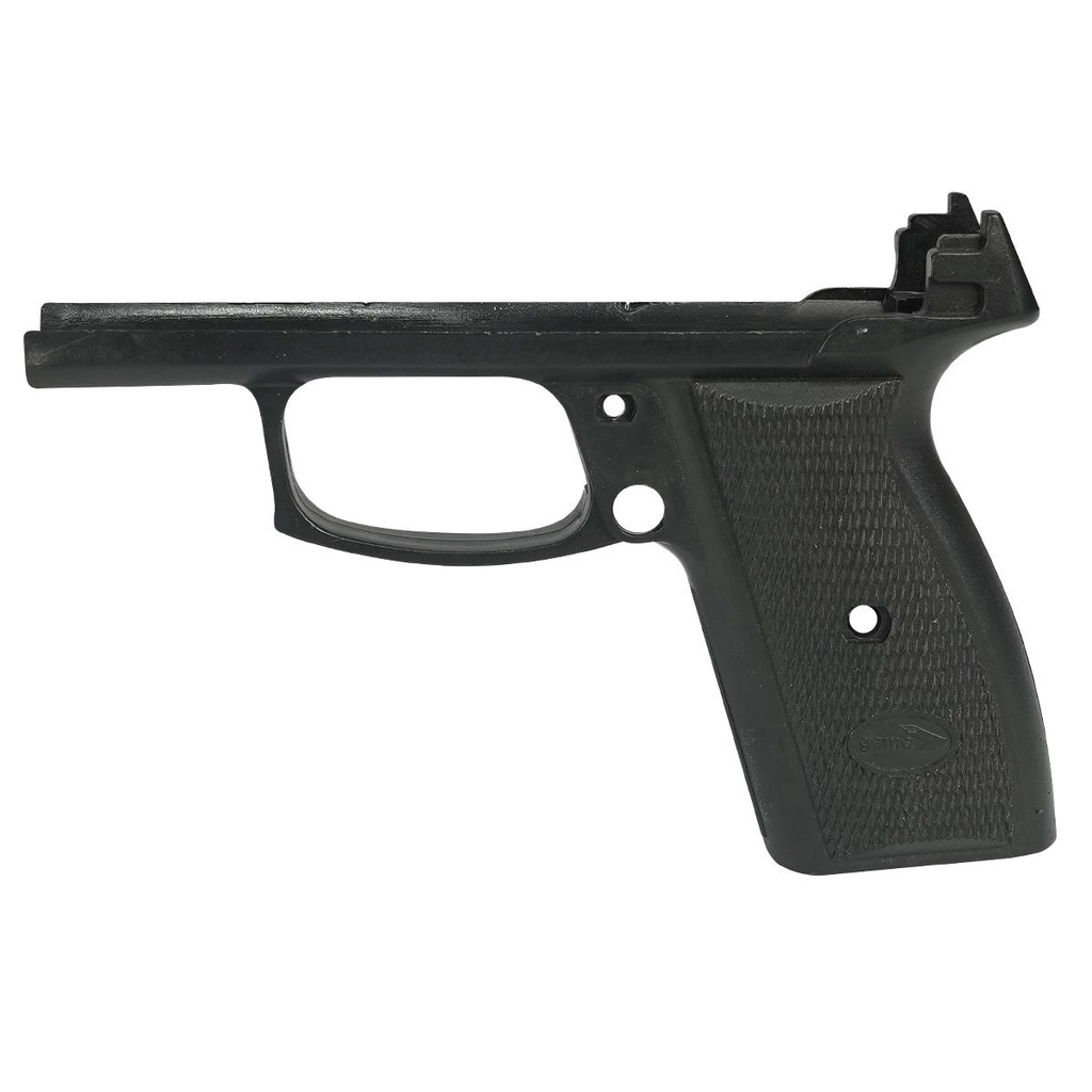 Empunhadura Pis tola de Pressão GAMO AF-10 em Oferta na Shopee