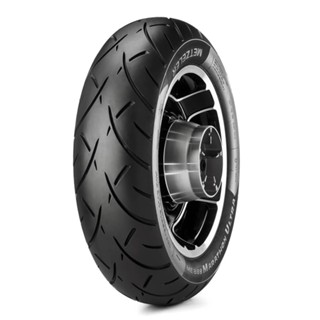 Pneu Metzeler ME888 Marathon ULTRA 160-70-17 B 79V TL Rear Harley Davidson DYNA 1994 ATÉ 2013 / Harley Super Glide Custom