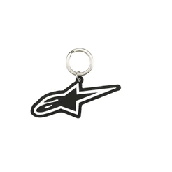 CHAVEIRO ALPINESTARS AGELESS