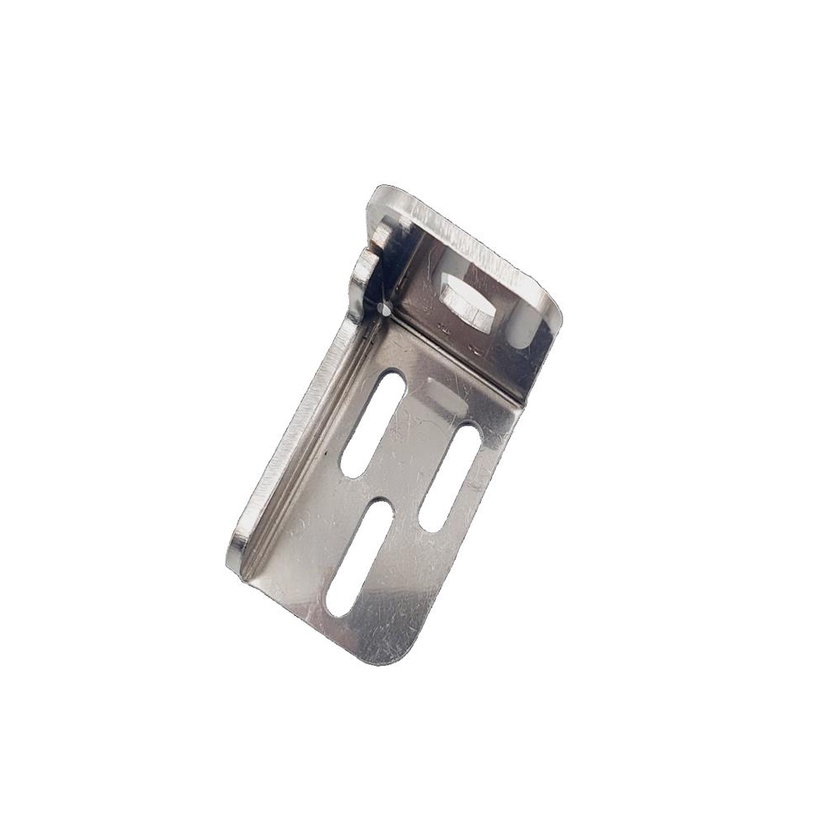 Dobradica Inferior Gelopar Gtpc-575 GCC-57 GPC-57