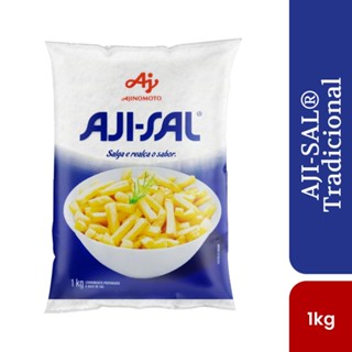 Aji-Sal® Tradicional 1Kg