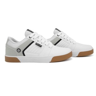 Tênis Street Ollie Masculino Monster Conforto