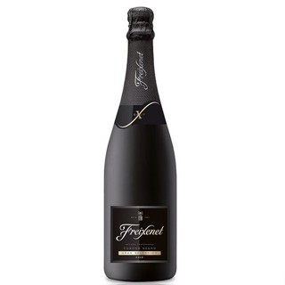 ESPUMANTE FREIXENET CORDON NEGRO 750ML