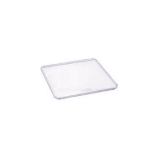 Tampa Modular Plasútil Encaixa 15548 T5 em Oferta na Shopee