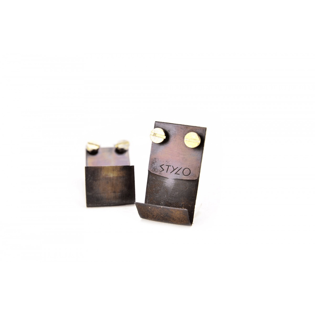 Refil Faca Seringueira Stylo 15mm FECHADA