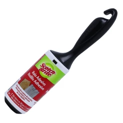 Rolo Scotch-Brite limpa tecidos 3M