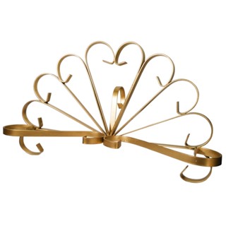 Porta Bíblia Suporte Para Bíblia Luxo Decoração Igreja